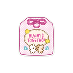 Omamori | Sticker