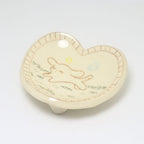 Little Angel | Accessory Dish