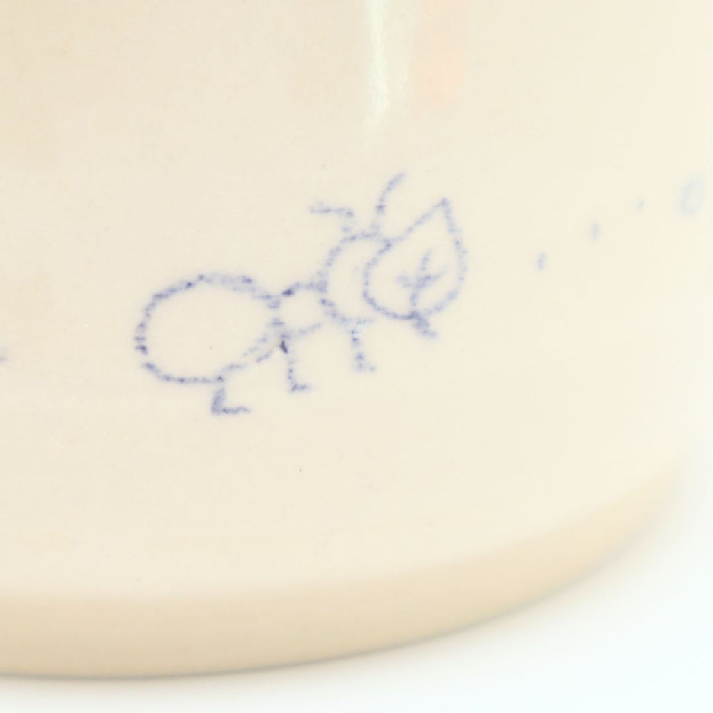Ant's Life | Matcha Bowl