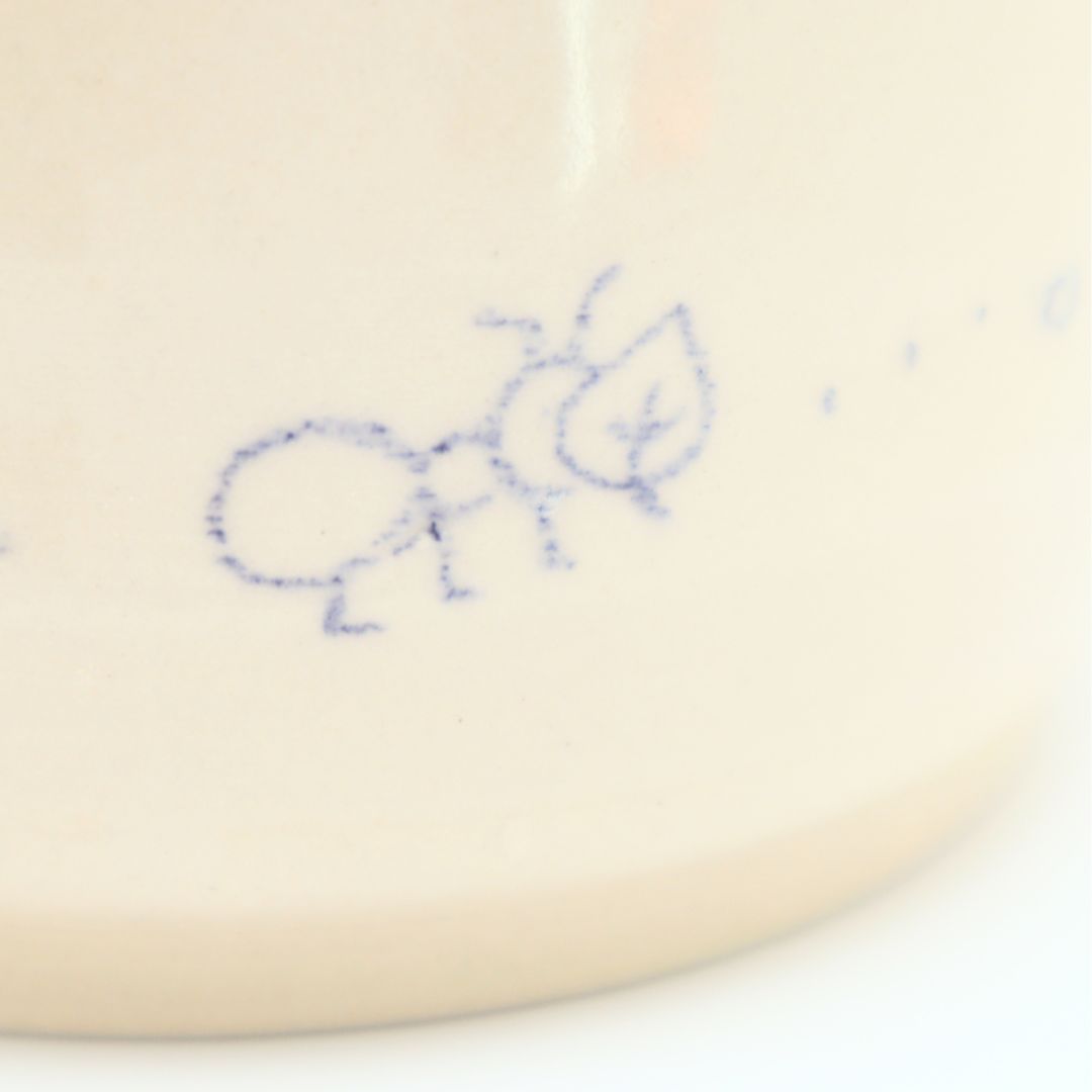 Ant's Life | Matcha Bowl