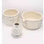 In the flower field | Cup