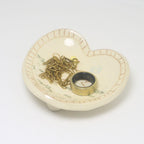 Little Angel | Accessory Dish