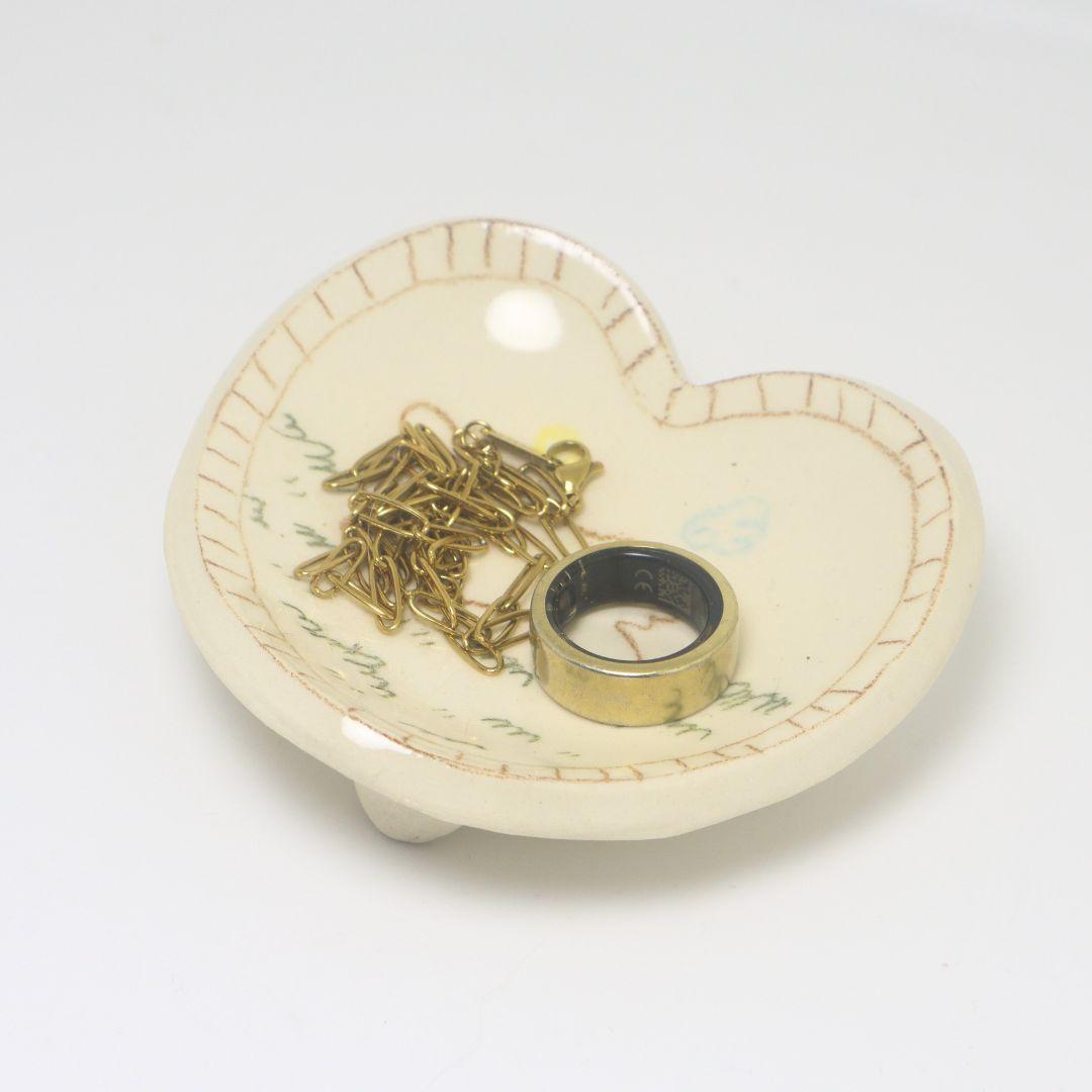 Little Angel | Accessory Dish