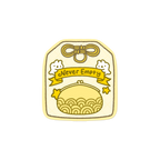 Omamori | Sticker