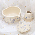 You'll be okay | Matcha Set