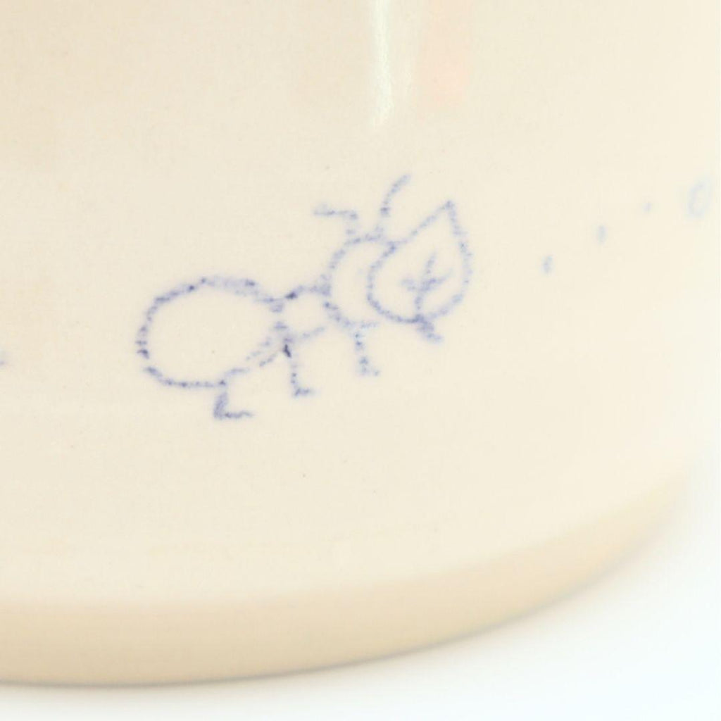 [2026/08] Ant's Life | Matcha Set