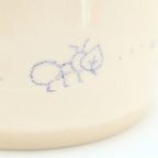 [2026/08] Ant's Life | Matcha Set