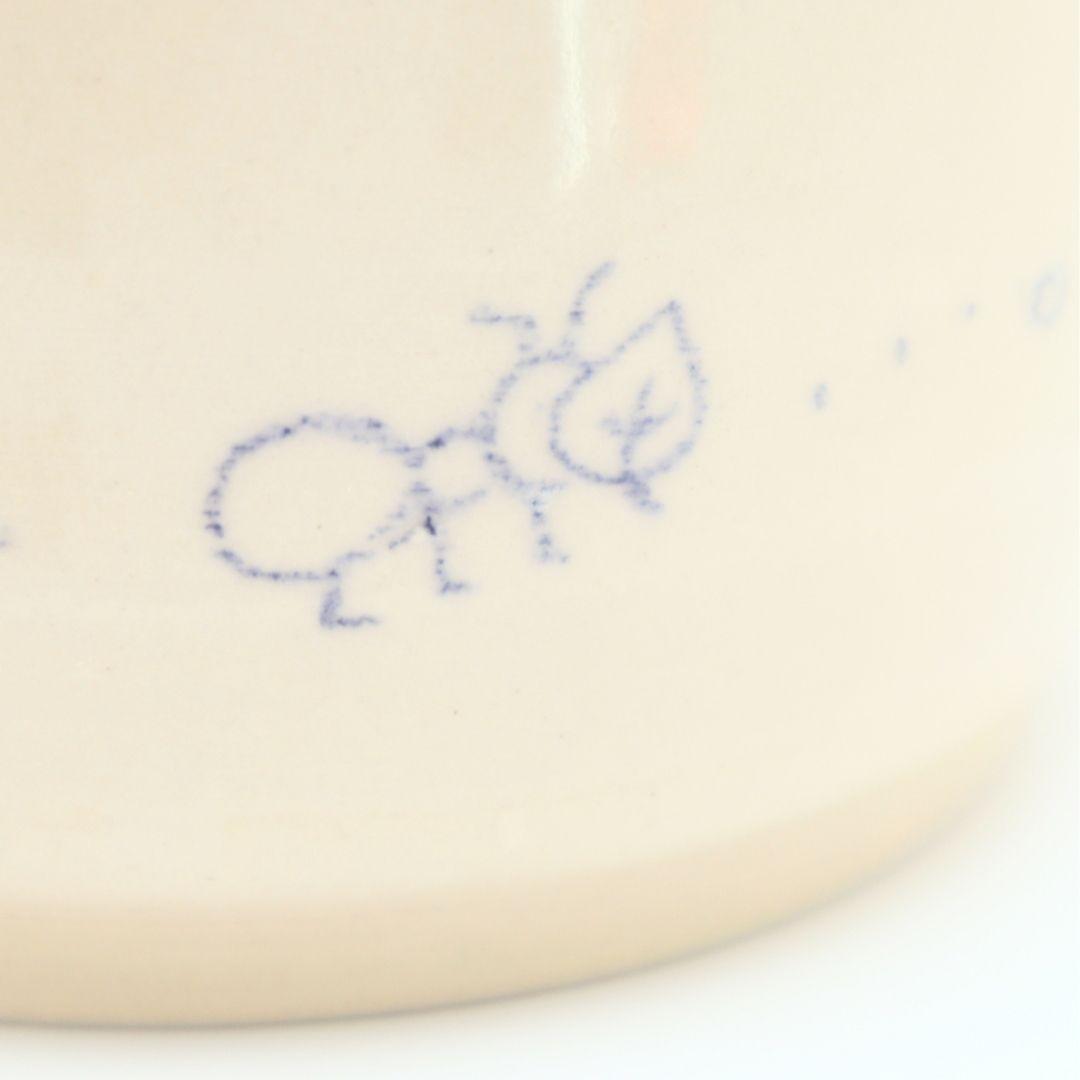 [2026/08] Ant's Life | Matcha Set