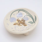 Under the Bluebells | Accessory Dish