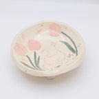 Under the Tulips | Accessory Dish