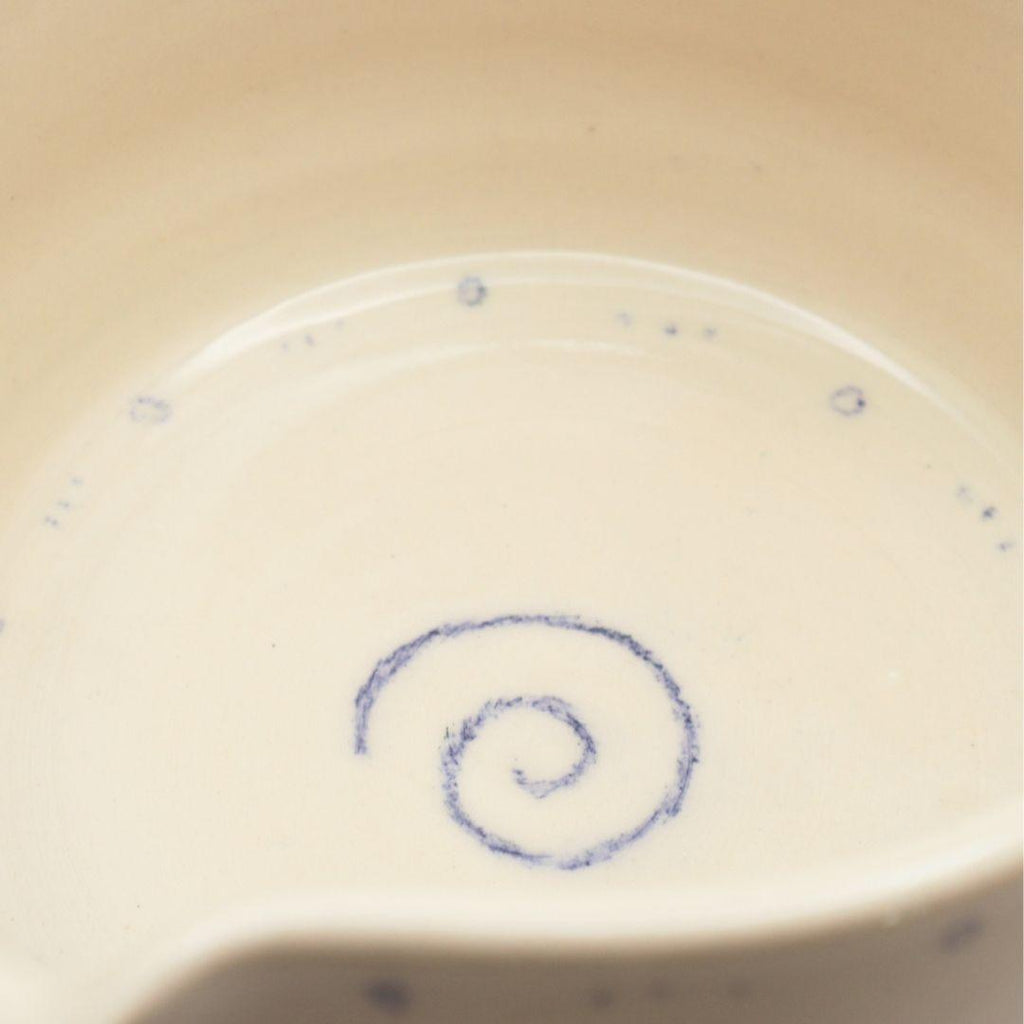 [2026/08] Ant's Life | Matcha Set
