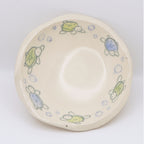The Sea Turtles | Accessory Dish