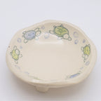 The Sea Turtles | Accessory Dish