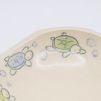 The Sea Turtles | Accessory Dish