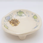The Sea Turtles | Accessory Dish