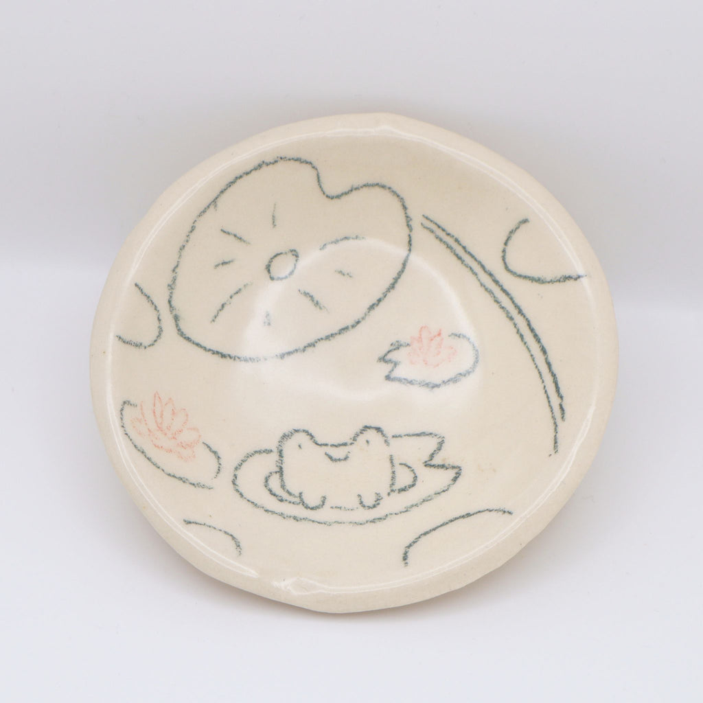 My Umbrella | Accessory Dish