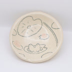 My Umbrella | Accessory Dish