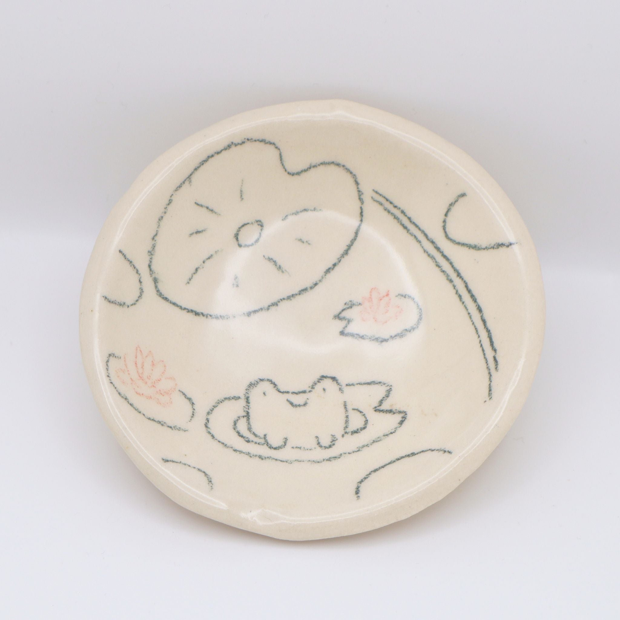 My Umbrella | Accessory Dish