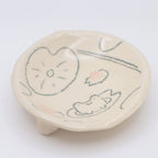 My Umbrella | Accessory Dish