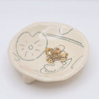 My Umbrella | Accessory Dish