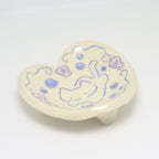 Bubbles | Accessory Dish