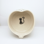 Vampire | Matcha Bowl