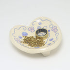 Bubbles | Accessory Dish