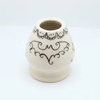 Vampire | Matcha Whisk Holder