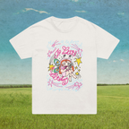 I Didnt Die Today | Tee