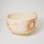 Orange Flower | Mug