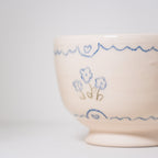 Hop and a Skip | Mug