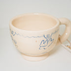 Hop and a Skip | Mug