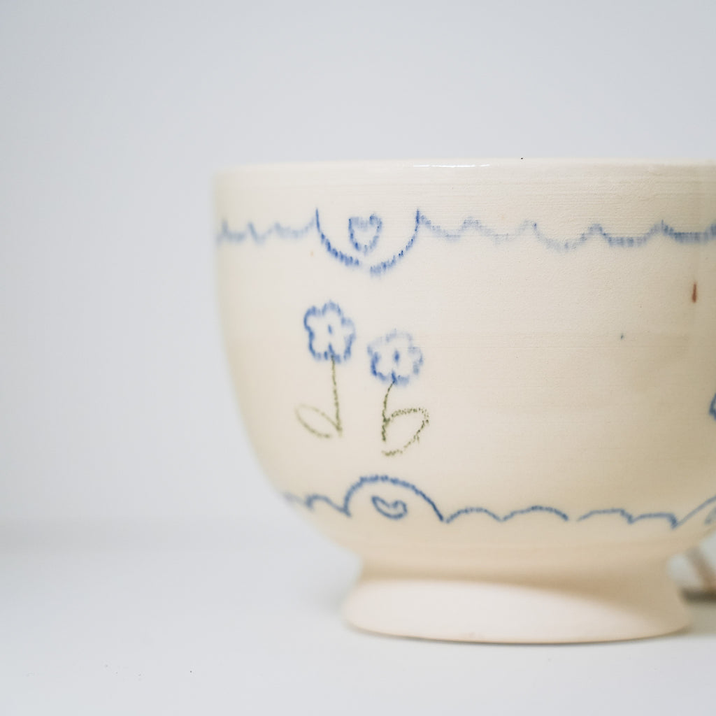 Hop and a Skip | Mug