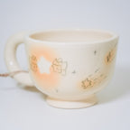 Falling Star | Mug