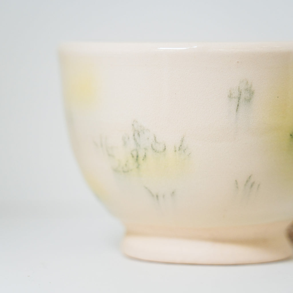 I Want The Best For You! | Mug