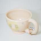 I Want The Best For You! | Mug