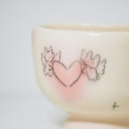 Sensitive Soul | Mug