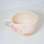 Sensitive Soul | Mug