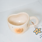New Start! | Mug