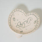 A Great Harvest! | Accessory Dish