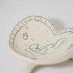 A Great Harvest! | Accessory Dish