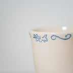 Care For A Dance? | Cup