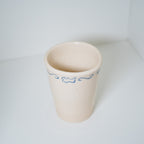 Care For A Dance? | Cup