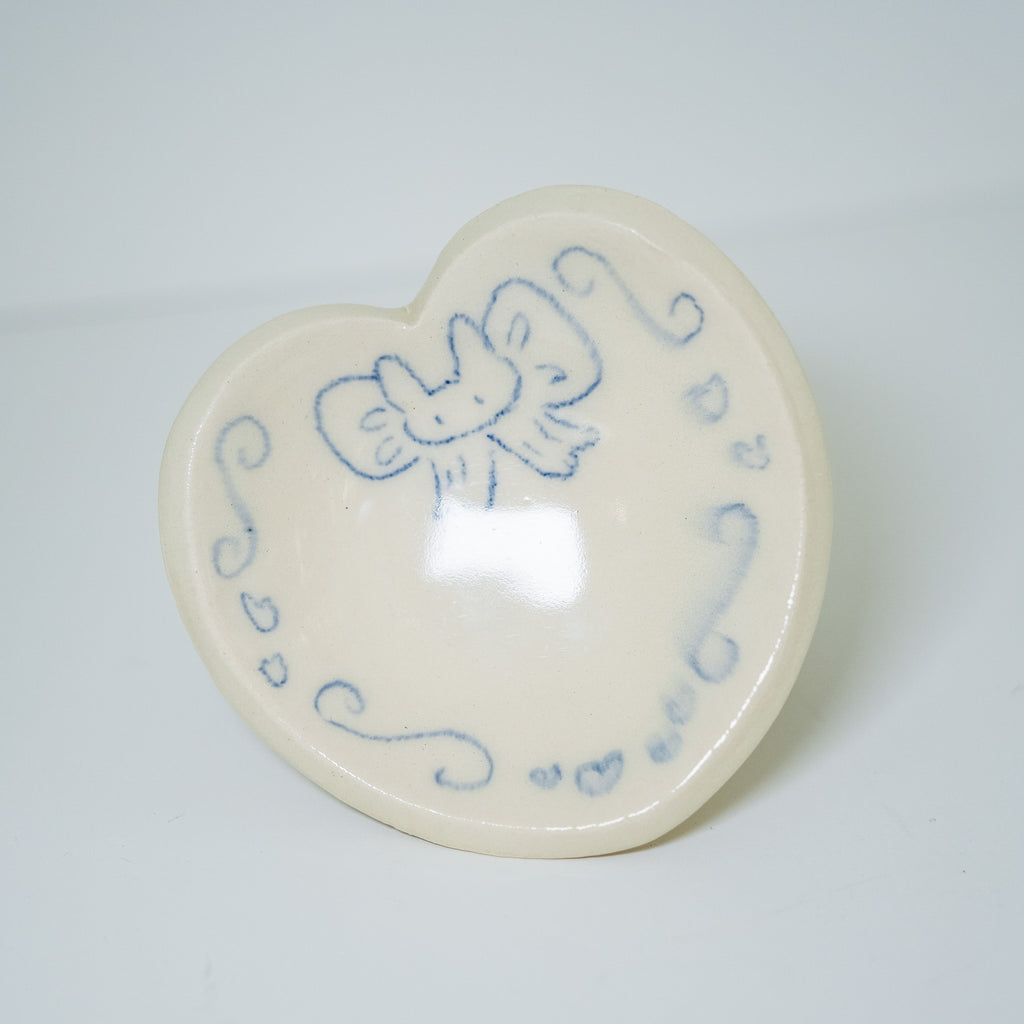 Enchantment Spell | Accessory Dish