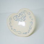 Enchantment Spell | Accessory Dish