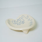 Enchantment Spell | Accessory Dish