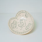 Life’s a Giant Forest | Accessory Dish