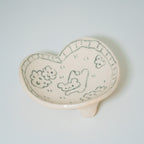 Life’s a Giant Forest | Accessory Dish