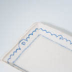 More Mindful | Plate