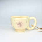 I Bless You With Happiness | Mug